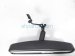 Sold 2017 Toyota Prius Inside / Interior Rear View Mirror 87810 0WN90 Replacement Sold 2017 Toyota Prius Inside / Interior Rear View Mirror 87810 0WN90 Replacement thumbnail
