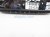 Sold 2017 Toyota Prius Inside / Interior Rear View Mirror 87810 0WN90 Replacement Sold 2017 Toyota Prius Inside / Interior Rear View Mirror 87810 0WN90 Replacement thumbnail