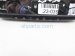 Sold 2017 Toyota Prius Inside / Interior Rear View Mirror 87810 0WN90 Replacement Sold 2017 Toyota Prius Inside / Interior Rear View Mirror 87810 0WN90 Replacement thumbnail