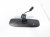 Sold 2017 Toyota Prius Inside / Interior Rear View Mirror 87810 0WN90 Replacement Sold 2017 Toyota Prius Inside / Interior Rear View Mirror 87810 0WN90 Replacement thumbnail