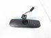 Sold 2017 Toyota Prius Inside / Interior Rear View Mirror 87810 0WN90 Replacement Sold 2017 Toyota Prius Inside / Interior Rear View Mirror 87810 0WN90 Replacement thumbnail