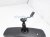 Sold 2017 Toyota Prius Inside / Interior Rear View Mirror 87810 0WN90 Replacement Sold 2017 Toyota Prius Inside / Interior Rear View Mirror 87810 0WN90 Replacement thumbnail