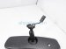 Sold 2017 Toyota Prius Inside / Interior Rear View Mirror 87810 0WN90 Replacement Sold 2017 Toyota Prius Inside / Interior Rear View Mirror 87810 0WN90 Replacement thumbnail
