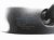 Sold 2017 Toyota Prius Inside / Interior Rear View Mirror 87810 0WN90 Replacement Sold 2017 Toyota Prius Inside / Interior Rear View Mirror 87810 0WN90 Replacement thumbnail
