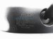 Sold 2017 Toyota Prius Inside / Interior Rear View Mirror 87810 0WN90 Replacement Sold 2017 Toyota Prius Inside / Interior Rear View Mirror 87810 0WN90 Replacement thumbnail