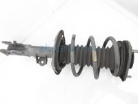 $145 Toyota FR/RH STRUT + SPRING $145 Toyota FR/RH STRUT + SPRING