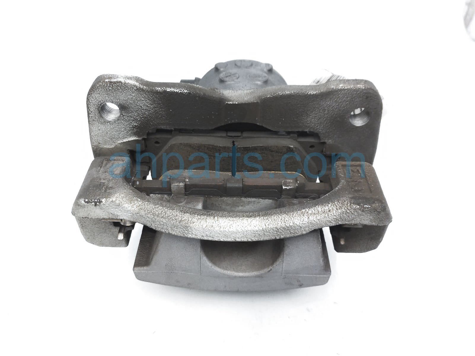 $35 Toyota FR/LH BRAKE CALIPER $35 Toyota FR/LH BRAKE CALIPER