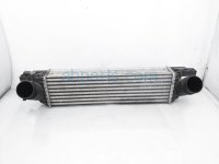 $125 Ford INTERCOOLER ASSY $125 Ford INTERCOOLER ASSY