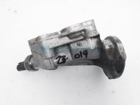 $40 Honda OIL FILTER HOUSING - 3.5L RTL-T $40 Honda OIL FILTER HOUSING - 3.5L RTL-T