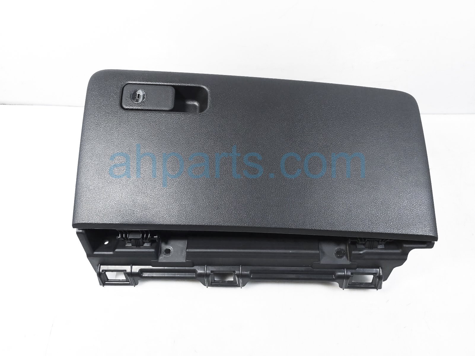 $70 Kia GLOVE COMPARTMENT BOX - BLACK $70 Kia GLOVE COMPARTMENT BOX - BLACK