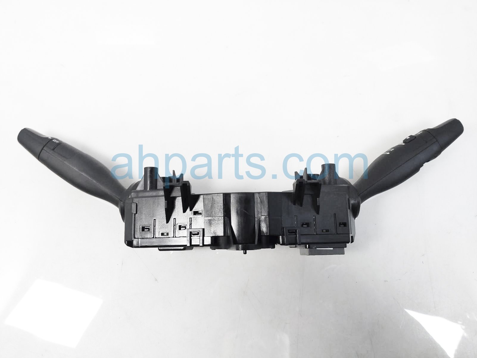 Autoup Column Switch For 2019-2022 Hyundai Elantra Sedan – With Fog & Auto Lights, OEM 93400-F2002