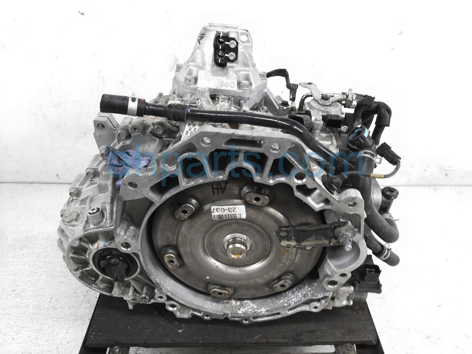 $1500 Kia AT TRANSMISSION = 35K MILES $1500 Kia AT TRANSMISSION = 35K MILES