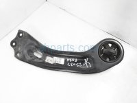 $70 Kia RR/RH TRAILING CONTROL ARM $70 Kia RR/RH TRAILING CONTROL ARM