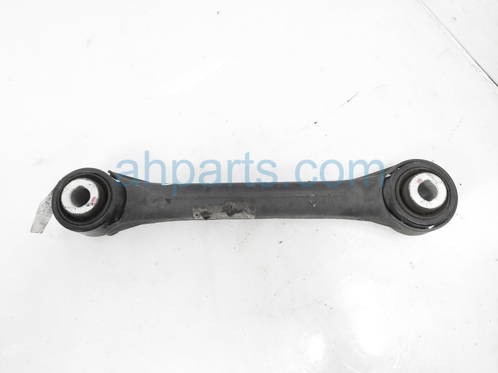 CTR⭐ Suspension Lateral Arm REAR For 11-15 Hyundai Sonata Optima OEM 552503R000