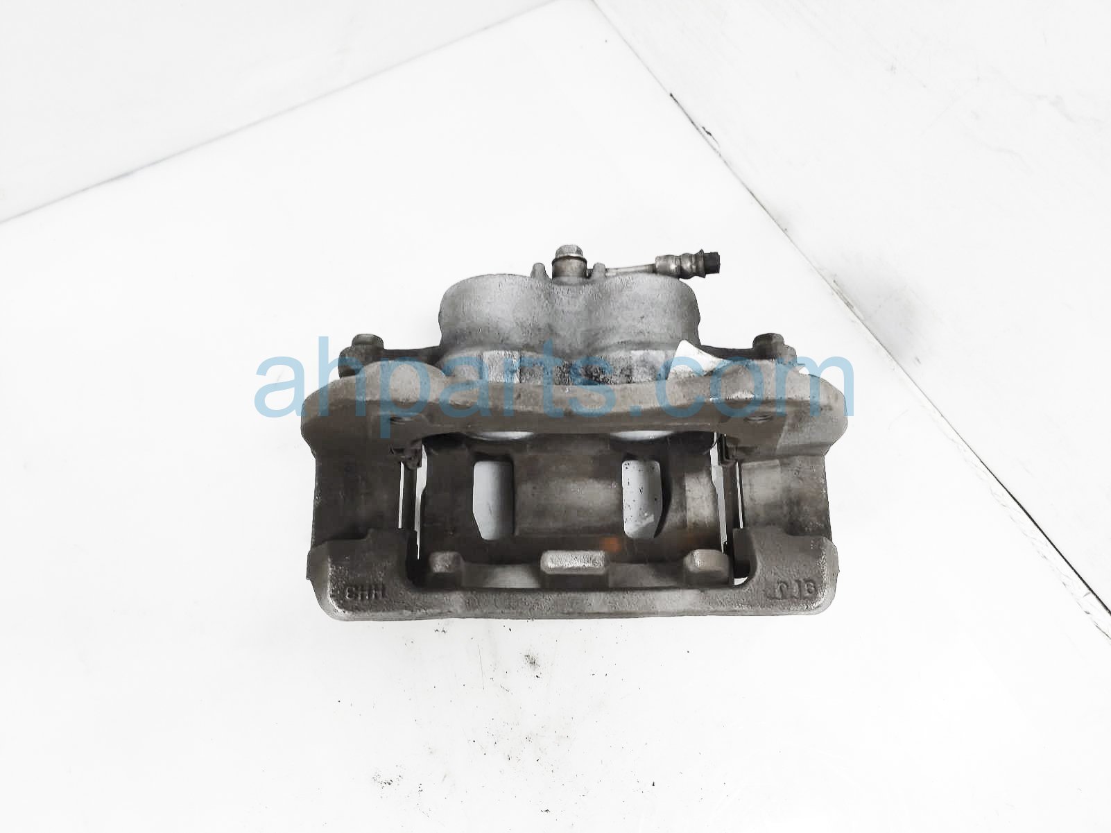 $85 Kia FR/RH BRAKE CALIPER $85 Kia FR/RH BRAKE CALIPER