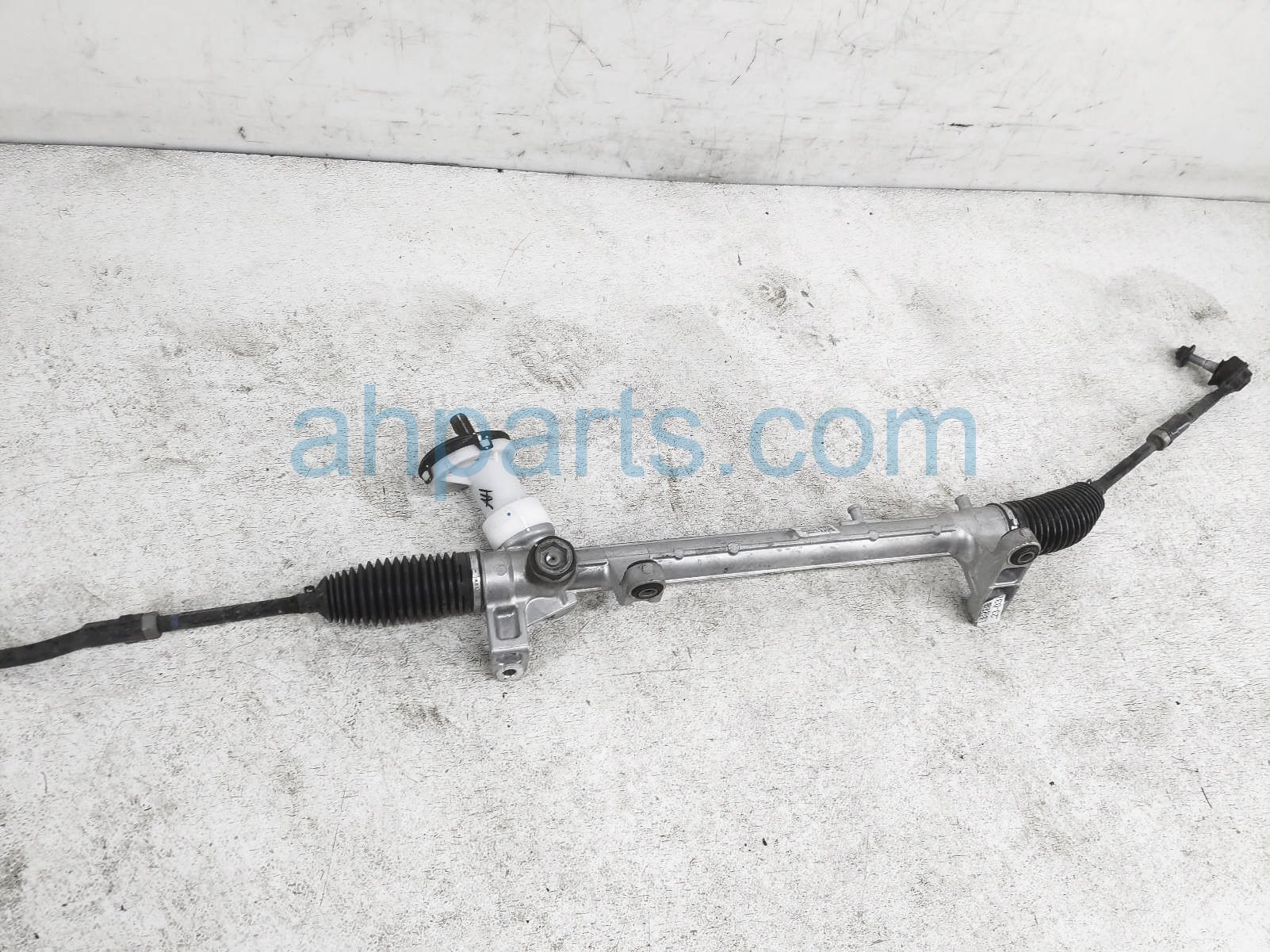 $265 Kia POWER STEERING RACK & PINION $265 Kia POWER STEERING RACK & PINION