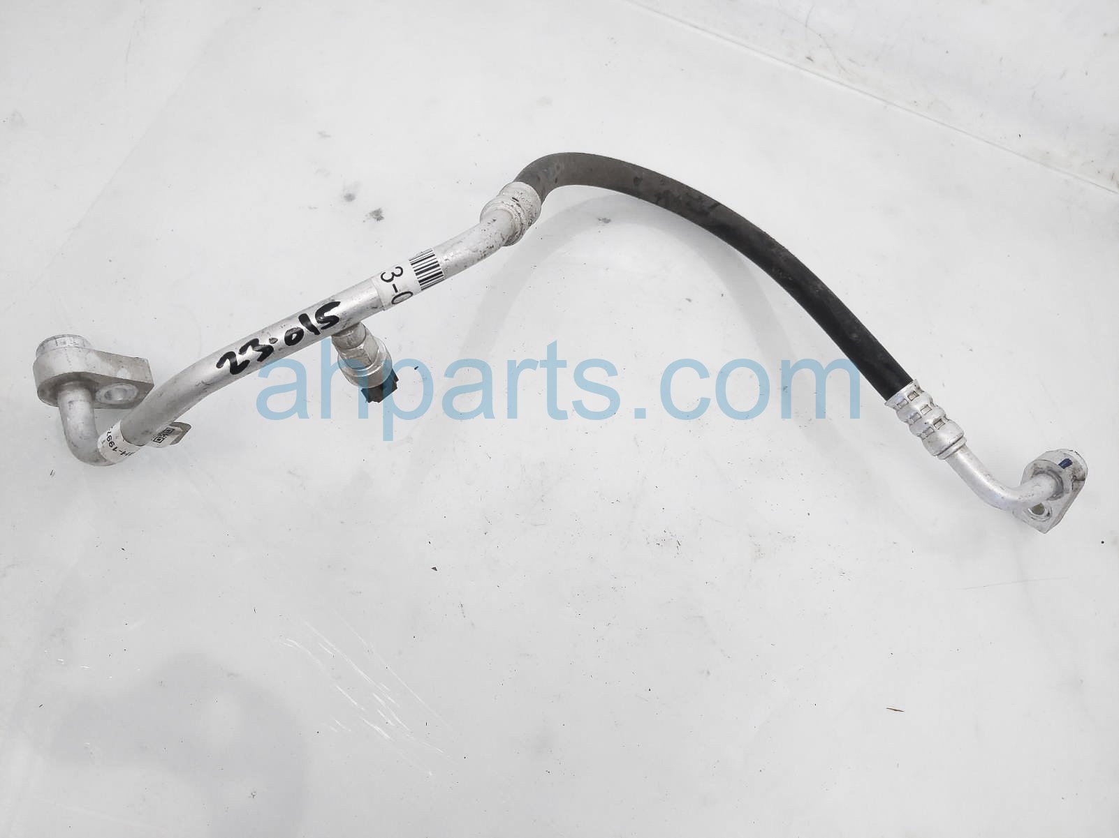 $50 Ford A/C DISCHARGE HOSE - 2.3L
