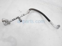 $50 Ford A/C DISCHARGE HOSE - 2.3L