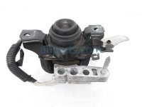 $65 Toyota RH SIDE ENGINE MOUNT - 2.5L $65 Toyota RH SIDE ENGINE MOUNT - 2.5L