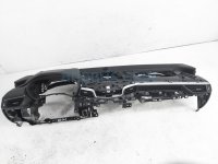 $200 Acura DASHBOARD W/O AIRBAG - BLACK $200 Acura DASHBOARD W/O AIRBAG - BLACK