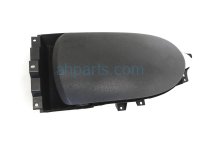 $120 Nissan CENTER CONSOLE LID - BLACK* $120 Nissan CENTER CONSOLE LID - BLACK*