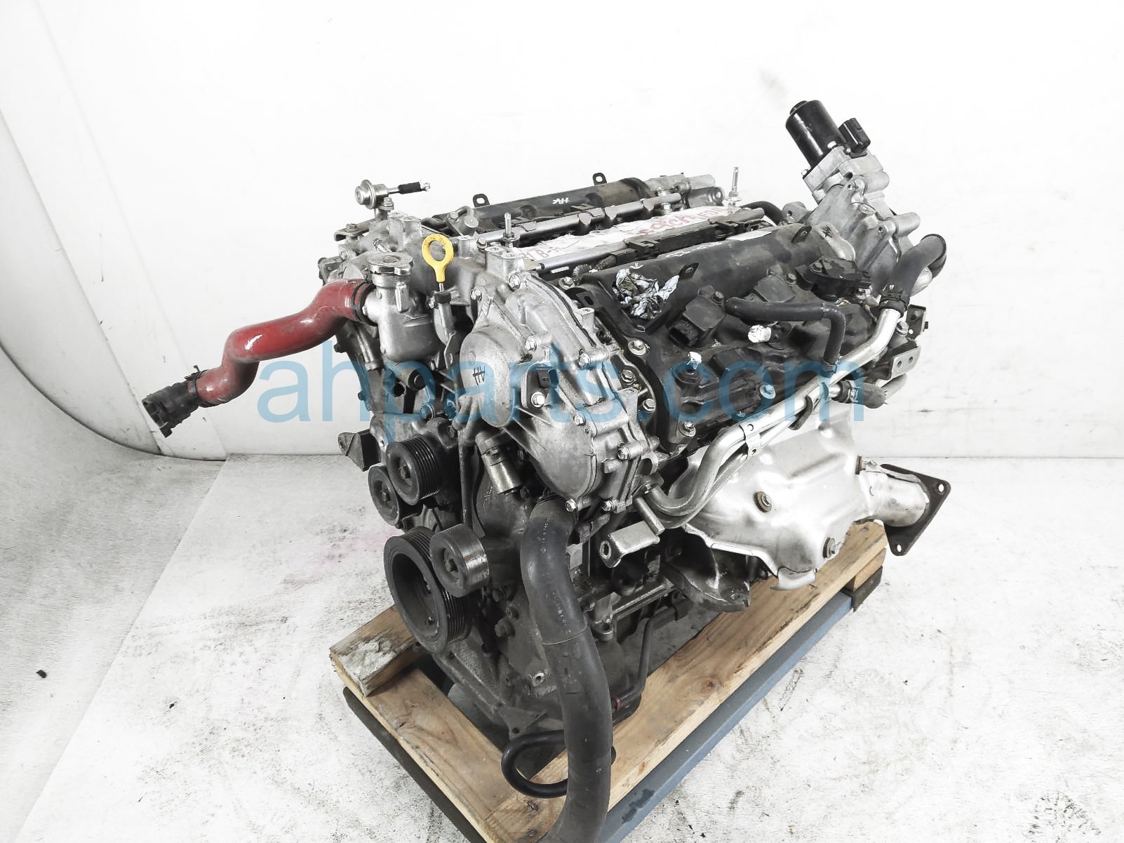 $1199 Nissan MOTOR / ENGINE = NA MILES $1199 Nissan MOTOR / ENGINE = NA MILES