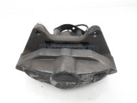 $199 Nissan RR/RH BRAKE CALIPER $199 Nissan RR/RH BRAKE CALIPER