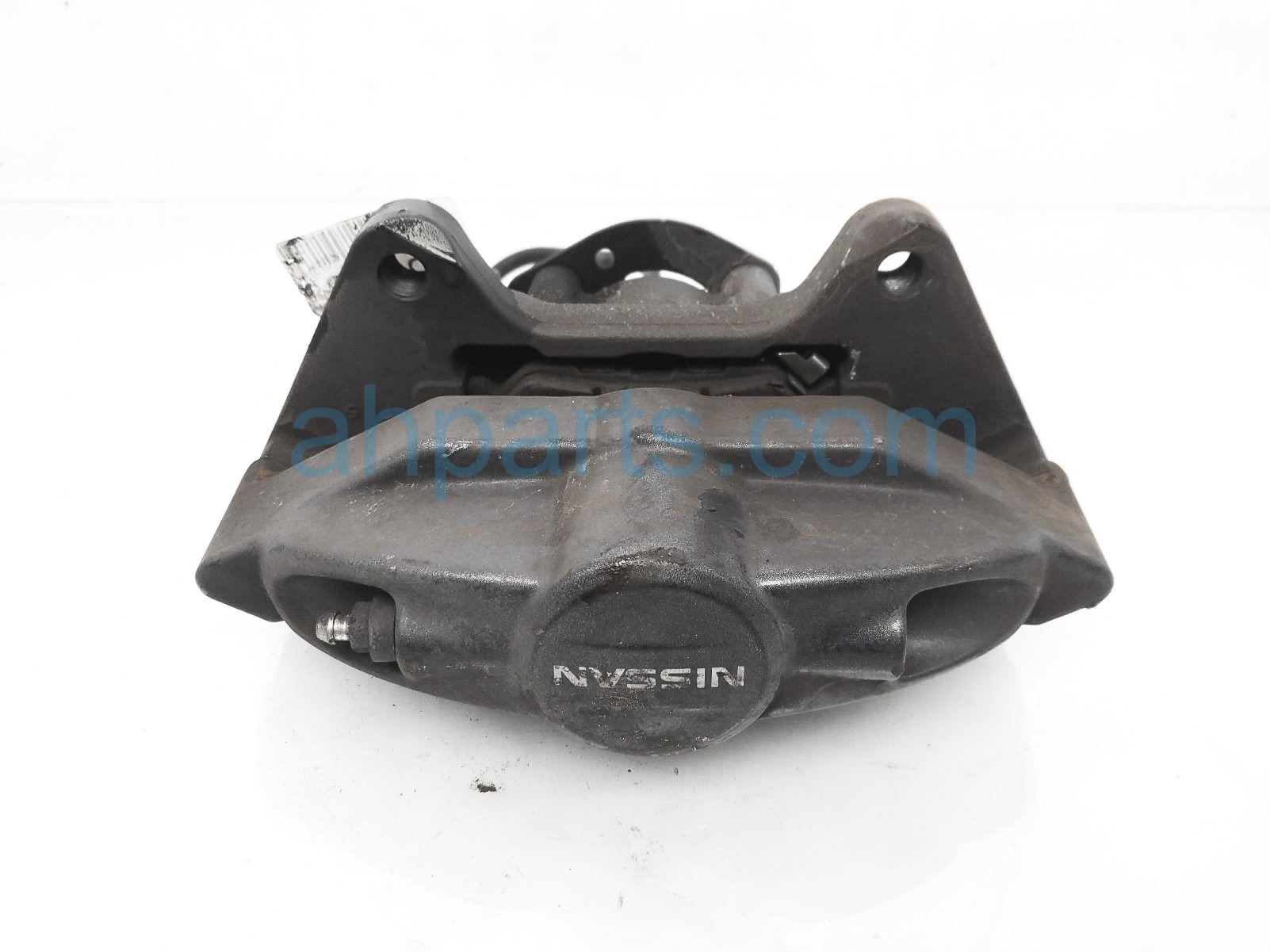 $199 Nissan RR/LH BRAKE CALIPER $199 Nissan RR/LH BRAKE CALIPER