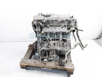 $500 Toyota ENGINE LONG BLOCK = 239K MILES* $500 Toyota ENGINE LONG BLOCK = 239K MILES*