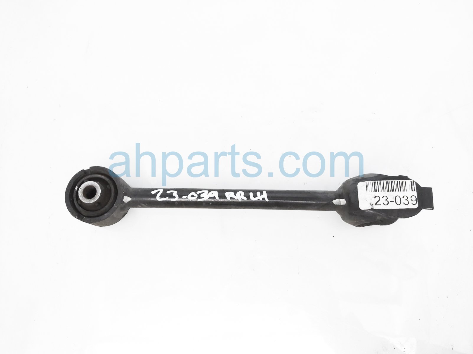 $50 Toyota RR/LH LATERAL CONTROL ARM