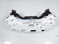 $150 Honda SPEEDO INSTRUMENT CLUSTER=131K MILES $150 Honda SPEEDO INSTRUMENT CLUSTER=131K MILES