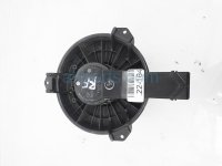 $30 Honda BLOWER MOTOR FAN W/O HOUSING $30 Honda BLOWER MOTOR FAN W/O HOUSING