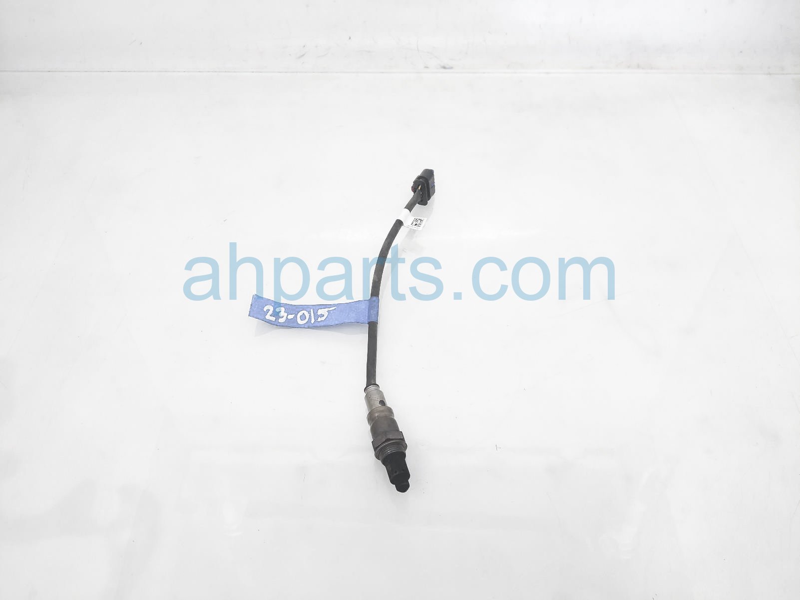 $30 Ford UPPER AIR FUEL RATIO OXYGEN SENSOR $30 Ford UPPER AIR FUEL RATIO OXYGEN SENSOR