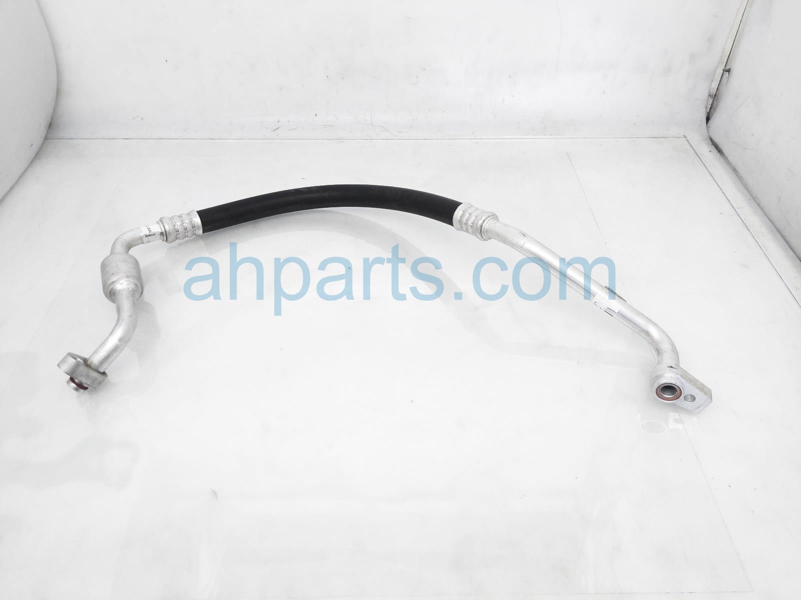 $40 Ford A/C SUCTION HOSE - 2.3L $40 Ford A/C SUCTION HOSE - 2.3L