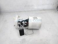 $99 Ford GAS / FUEL PUMP - 2.3L $99 Ford GAS / FUEL PUMP - 2.3L