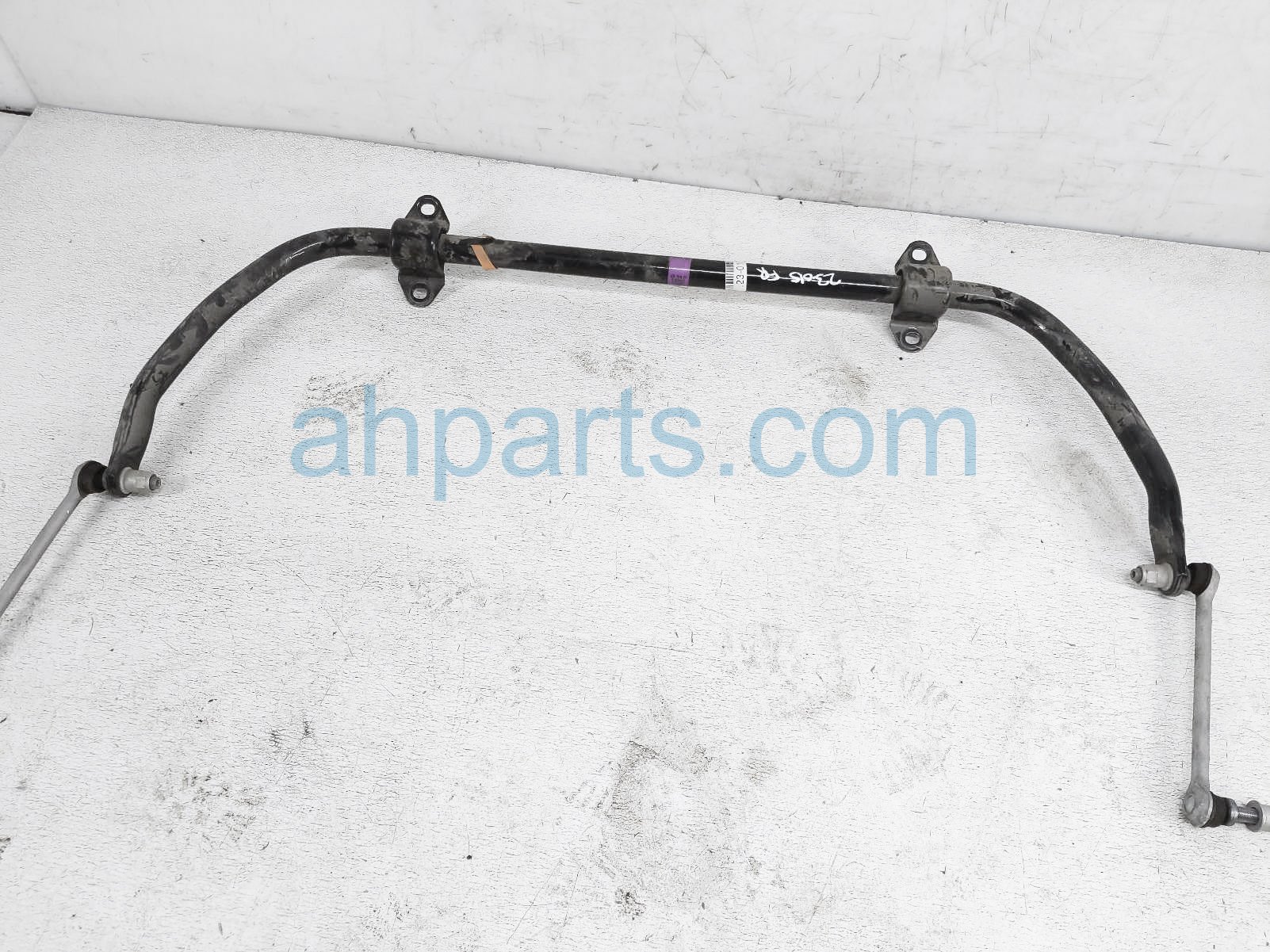 $125 Ford FRONT STABILIZER / SWAY BAR 2.3L AWD