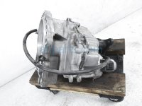 $350 Ford TRANSFER CASE ASSY $350 Ford TRANSFER CASE ASSY