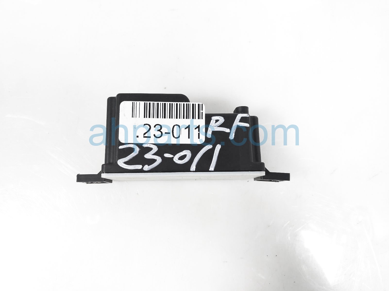 $40 Mercedes VOLTAGE CONVERTER CONTROL UNIT $40 Mercedes VOLTAGE CONVERTER CONTROL UNIT