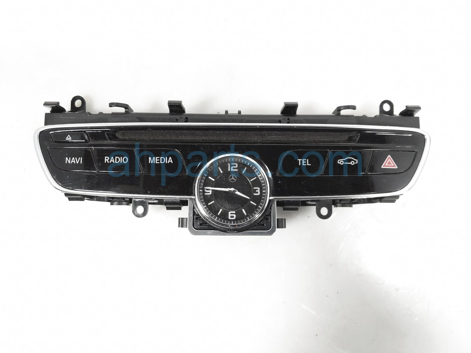 $90 Mercedes DASH CONTROLS PANEL ASSY $90 Mercedes DASH CONTROLS PANEL ASSY