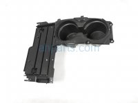 $20 Honda CENTER CONSOLE CUP HOLDER ASSY $20 Honda CENTER CONSOLE CUP HOLDER ASSY