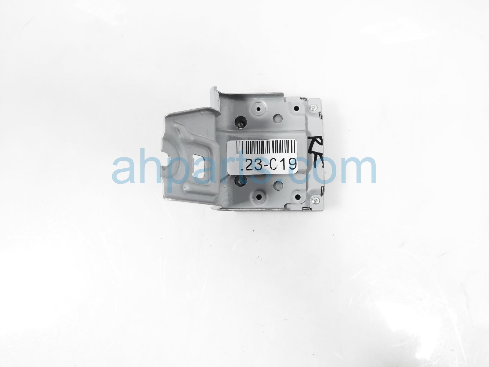 $35 Honda ACTIVE NOISE CONTROL UNIT $35 Honda ACTIVE NOISE CONTROL UNIT