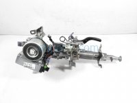 $249 Honda STEERING COLUMN ASSY $249 Honda STEERING COLUMN ASSY