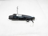 $35 Mazda FR/RH EXTERIOR DOOR HANDLE - GREY $35 Mazda FR/RH EXTERIOR DOOR HANDLE - GREY