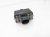 Sold 2016 Nissan Sentra Adaptive Cruise Control Unit 28438 4AF2D Replacement Sold 2016 Nissan Sentra Adaptive Cruise Control Unit 28438 4AF2D Replacement thumbnail