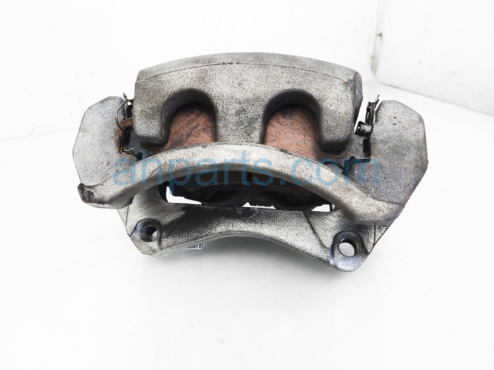 $40 Infiniti FR/RH BRAKE CALIPER $40 Infiniti FR/RH BRAKE CALIPER