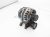 Sold 2017 Infiniti Q50 Alternator / Generator 23100 4HH3A Replacement Sold 2017 Infiniti Q50 Alternator / Generator 23100 4HH3A Replacement thumbnail
