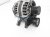 Sold 2017 Infiniti Q50 Alternator / Generator 23100 4HH3A Replacement Sold 2017 Infiniti Q50 Alternator / Generator 23100 4HH3A Replacement thumbnail