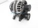 Sold 2017 Infiniti Q50 Alternator / Generator 23100 4HH3A Replacement Sold 2017 Infiniti Q50 Alternator / Generator 23100 4HH3A Replacement thumbnail