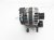 Sold 2017 Infiniti Q50 Alternator / Generator 23100 4HH3A Replacement Sold 2017 Infiniti Q50 Alternator / Generator 23100 4HH3A Replacement thumbnail