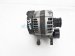 Sold 2017 Infiniti Q50 Alternator / Generator 23100 4HH3A Replacement Sold 2017 Infiniti Q50 Alternator / Generator 23100 4HH3A Replacement thumbnail